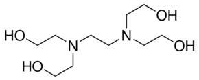 CSNG-CDF7-1G