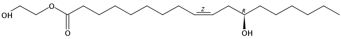 CSNG-S182-1G