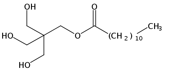 CSNG-S251-1G