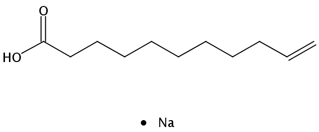 CSNG-S35-1G
