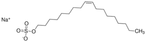 CSNG-S383-1G