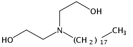 CSNG-S511-1G