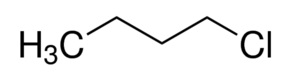 CSS-10039M1-1ML