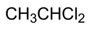 CSS-10123M1-1ML