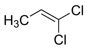 CSS-10125M1-1ML
