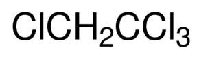 CSS-10132M1-1ML