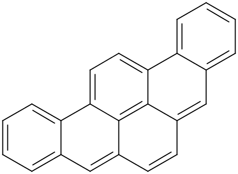 CSS-10134U1-1ML