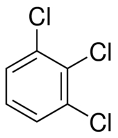 CSS-10171M1-1ML