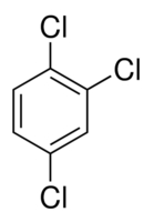 CSS-10179M1-1ML