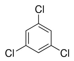 CSS-10203X8-1ML