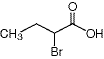 CSS-10287T1-1ML