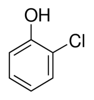 CSS-10324M1-1ML