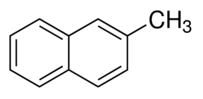 CSS-10427M1-1ML