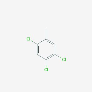 CSS-10540X4-1ML