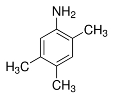 CSS-10541M1-1ML