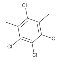 CSS-10542B3-5ML