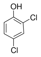 CSS-10626M1-1ML