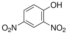 CSS-10641M1-1ML