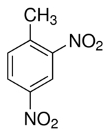 CSS-10643A4-1ML