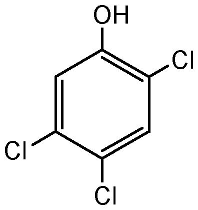 CSS-10654J1-1ML