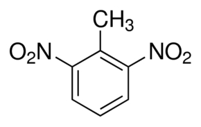 CSS-10697A4-1ML