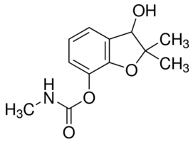 CSS-10726A1-1ML
