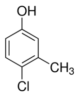 CSS-10815M1-1ML
