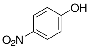 CSS-10855M1-1ML