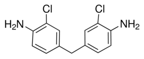 CSS-10883M1-1ML