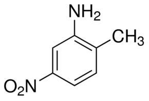 CSS-10898M1-1ML
