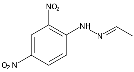 CSS-11006A1-1ML
