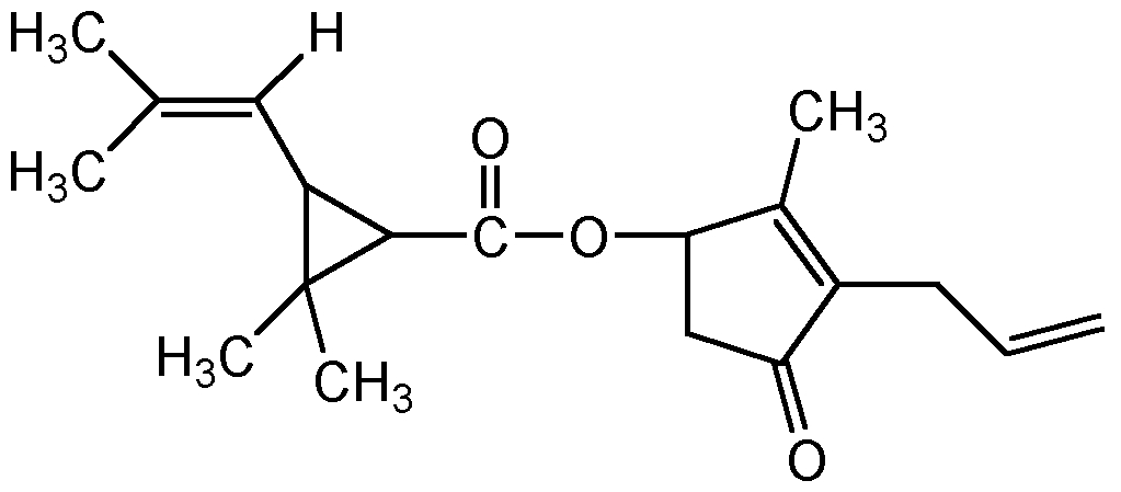 CSS-11051X1-1ML