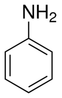 CSS-11076M1-1ML