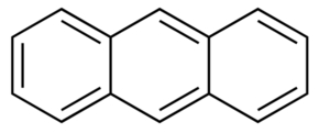 CSS-11081U1-1ML