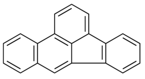 CSS-11165U1-1ML