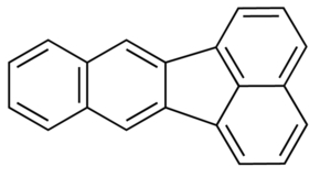 CSS-11168U1-1ML