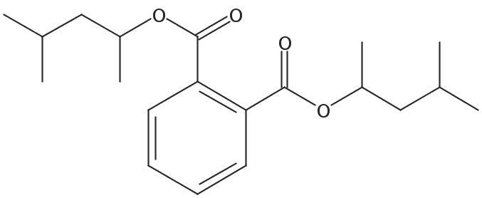 CSS-11309J4-1ML