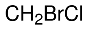CSS-11336M5-1ML