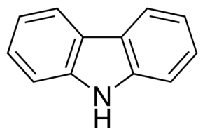 CSS-11403X5-1ML