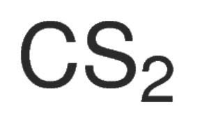 CSS-11406J1-1ML