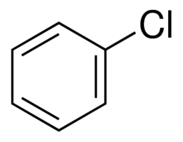CSS-11440M1-1ML