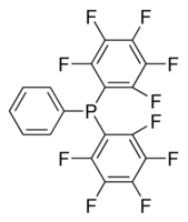 CSS-11571B0-1ML