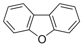 CSS-11624M1-1ML