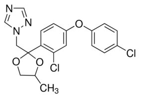 CSS-11720M1-1ML
