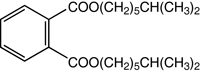 CSS-11743J1-1ML