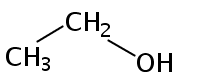 CSS-11885M1-1ML