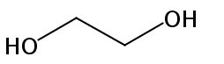 CSS-11928M1-1ML