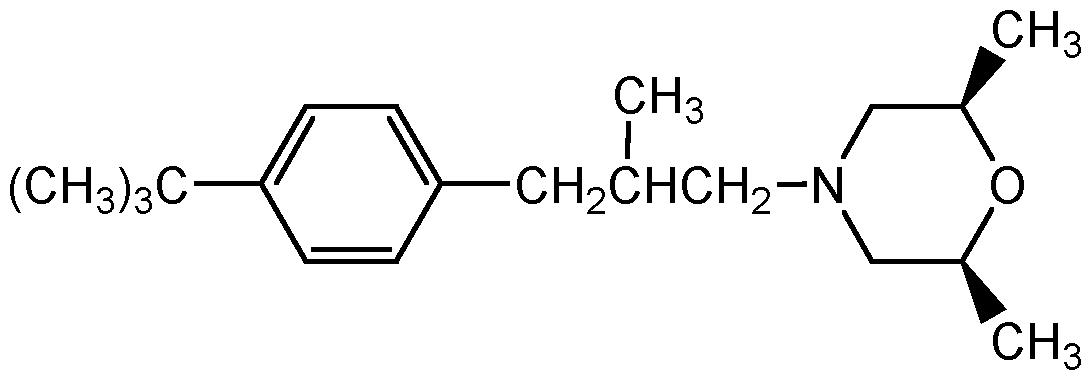 CSS-11961U1-1ML