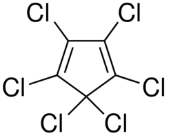 CSS-12160M1-1ML