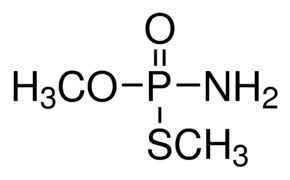 CSS-12393A1-1ML
